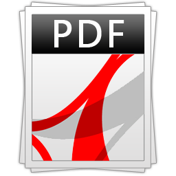 Cara Membuka atau Membaca File PDF Menggunakan HP